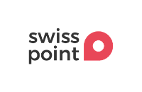 swiss point